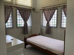 Blk 710 Jurong West Street 71 (Jurong West), HDB Executive #637729431